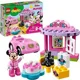 LEGO Duplo Minnie's Birthday Party foto
