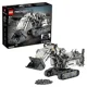 LEGO Technic Excavator Liebherr R 9800 foto