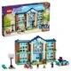 LEGO Friends Heartlake City School foto
