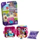 LEGO Friends Olivia's Gaming Cube foto