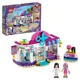 LEGO Friends Heartlake City Hair Salon foto