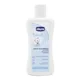 Spuma de baie Chicco Natural Sensation, 200 ml foto