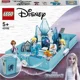Lego Disney Elsa and the Nokk Storybook Adventures foto