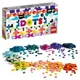 LEGO Lots of Dots foto