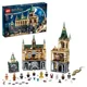 Lego Harry Potter Хогвартс, Тайная комната foto