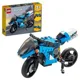 LEGO Creator Superbike foto