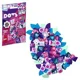 LEGO Dots Extra Seria 3 foto