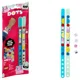 LEGO Dots Monster Bracelets foto