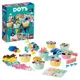 Lego Dots Creative Party Kit foto