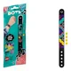 Lego Dots Music Bracelet foto
