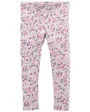 Carter's Colanti Flori foto