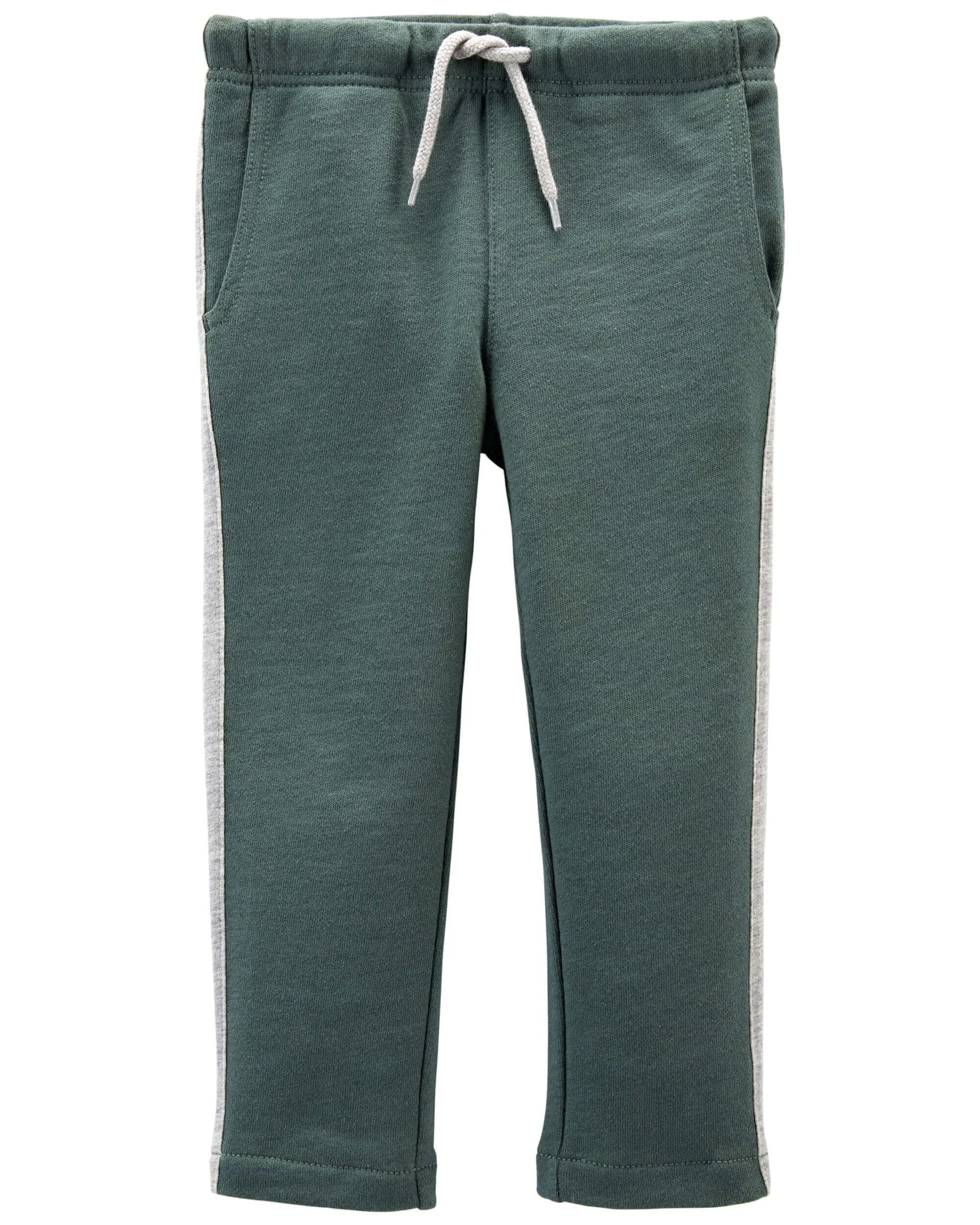 Carter's Pantaloni cu dunga