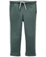 Carter's Pantaloni cu dunga