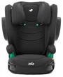 Автокресло i-Size Joie i-Trillo LX 15-36 кг Shale foto