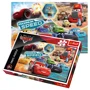 Puzzle Trefl  Disney Cars 3 Champion gala, 260 piese foto