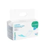 Absorbante postanatale BabyOno Comfort, 10 buc.