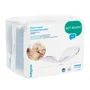 Послеродовые прокладки BabyOno Night & Day, 15 шт. foto