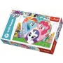 Puzzle Trefl Better together, 30 piese foto