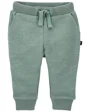 OshKosh Pantaloni de trening cu snur