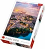 Puzzle Trefl Toledo / Spain, 1500 piese foto