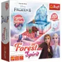 Joc de masa Trefl Forest Spirit / Disney Frozen 2 foto