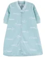 Carter's Sac de dormit fleece Daddy foto