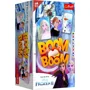 Joc de masa Trefl Boom Boom Frozen 2 (ru) foto