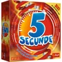 Настольная игра Trefl 5 секунд (рум. версия)