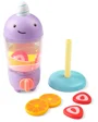 Игровой набор Skip Hop Zoo Shake it Up