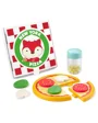 Игровой набор Skip Hop Piece a Pizza