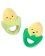 Игрушка-погремушка Skip Hop Веселая кукуруза