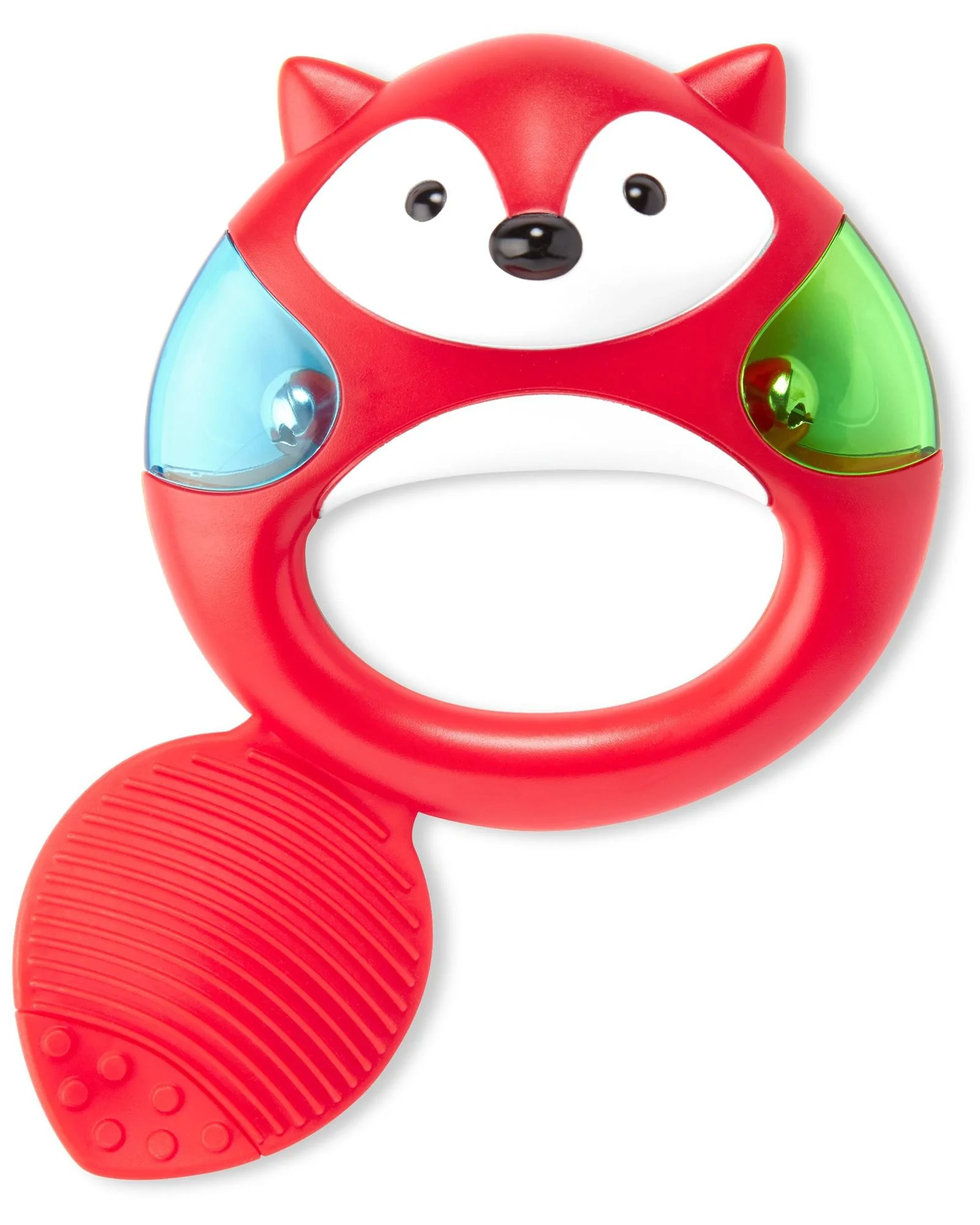 Игрушка Skip Hop Музыкальный бубен