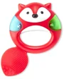Игрушка Skip Hop Музыкальный бубен