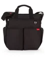 Сумка для родителей Skip Hop Duo Signature Black