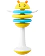 Игрушка-погремушка Skip Hop Explore & More Пчелка