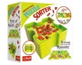 Box de sortare pentru puzzle-uri Trefl foto