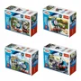 Puzzle Trefl  MiniMaxi Thomas the traveler / Thomas and Friends, 20 piese foto