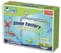 Set de creatie Trefl Slime Factory - Large (ru) foto