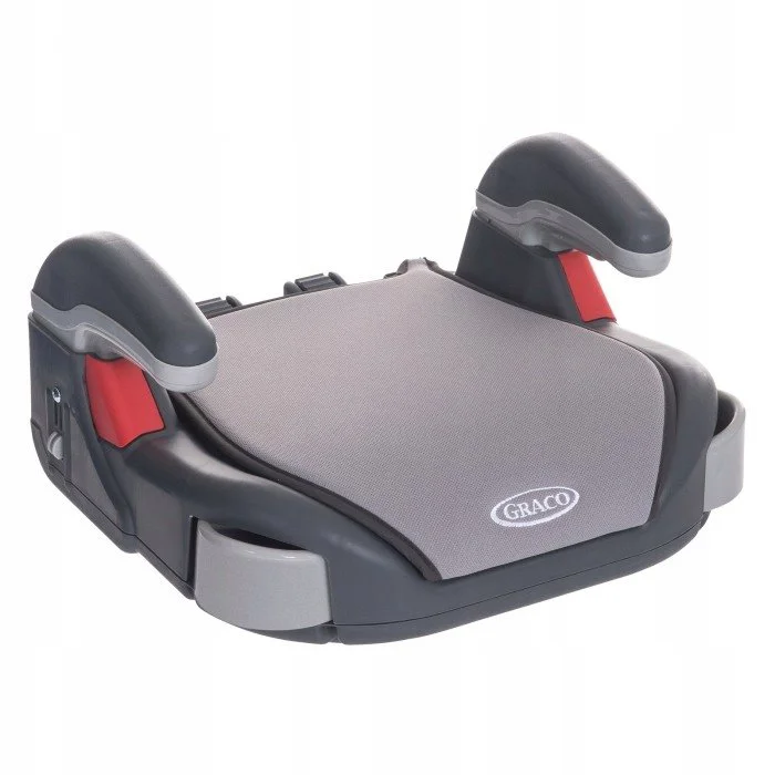 image for Inaltator auto Graco Opal Sky foto