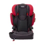 Детское автокресло Graco Affix Chili Spice 15-36 кг