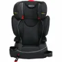 Автокресло Graco Affix  Stargazer 15-36 кг