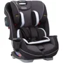 Scaun auto Graco SlimFit LX Black 0-36 kg foto
