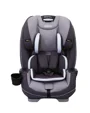 Scaun auto Graco SlimFit LX Iron 0-36 kg foto