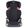 Детское автокресло Graco Junior Maxi Black 15-36 кг