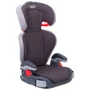 Детское автокресло Graco Junior Maxi Iron 15-36 кг