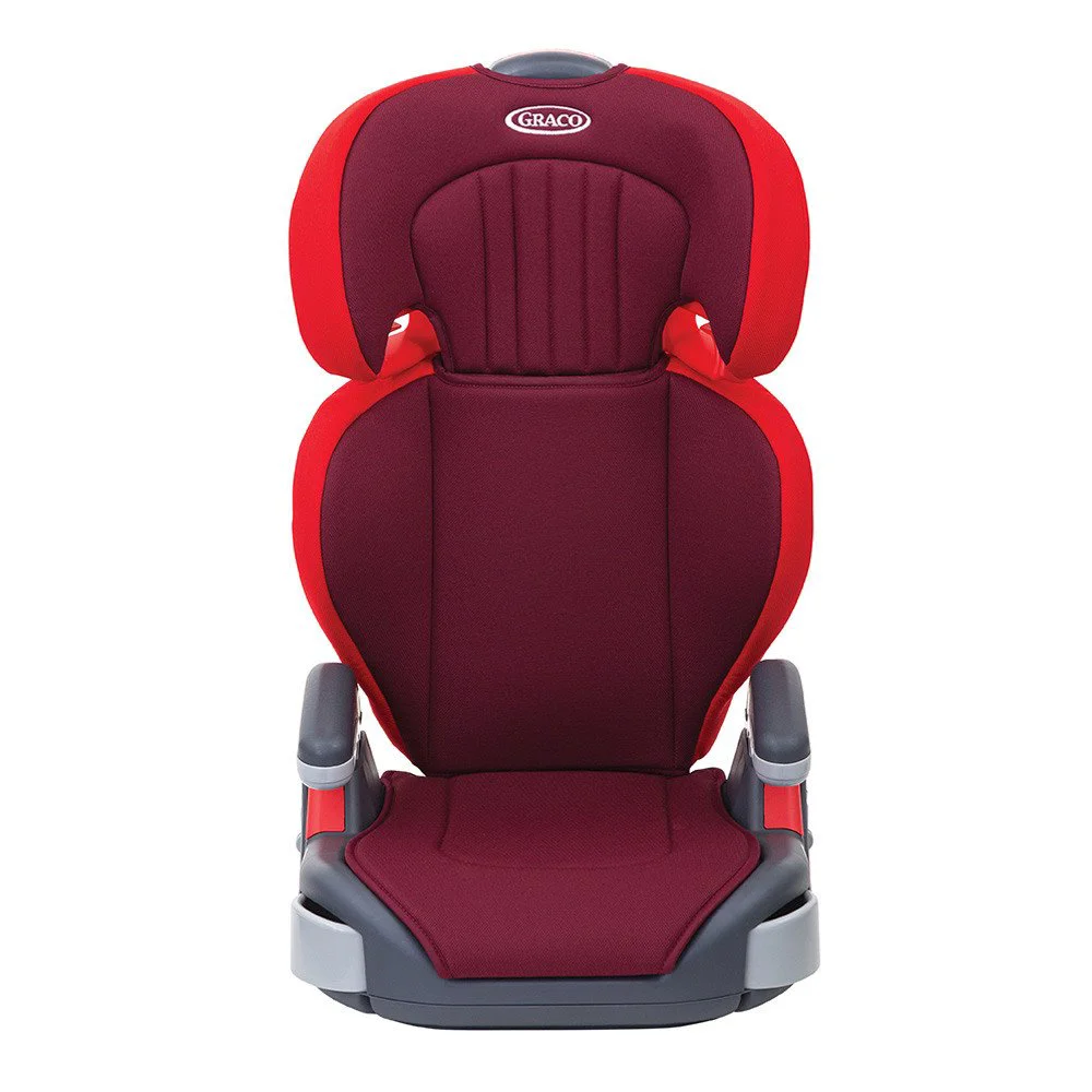 Детское автокресло Graco Junior Maxi Chili 15-36 кг