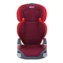 Детское автокресло Graco Junior Maxi Chili 15-36 кг