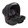 Автокресло Graco SnugEssentials Midnight Black 0-13 кг