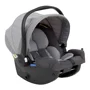 Детское автокресло Graco SnugEssentials Steeple Grey, 0-13 кг