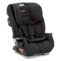 Scaun auto Graco Avolve Black cu prindere in Isofix, 9-36 kg foto